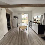 Cozy House Dom wakacyjny