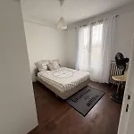 Cozy House Dom wakacyjny *