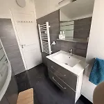 Cozy House Dom wakacyjny *