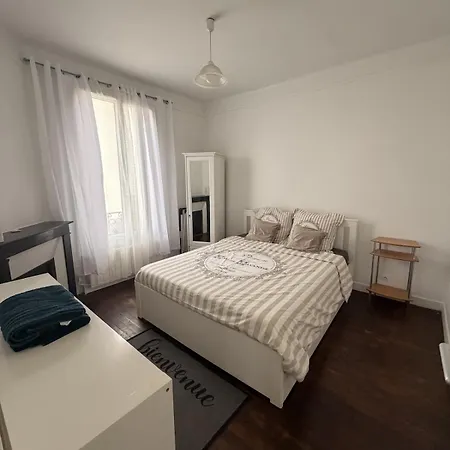 Сasa de vacaciones Cozy House *
